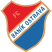 FC Baník Ostrava II Stats