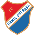 FC Baník Ostrava Women