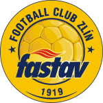 FC FASTAV Zlín Women