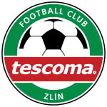 FC FASTAV Zlín