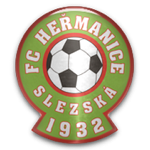 FC Heřmanice Slezská