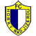FC Horky nad Jizerou Logo
