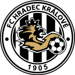 FC Hradec Králové II