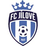 FC Jílové