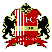 FC Libišany Logo