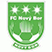 FC Nový Bor Logo