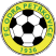FC Odra Petřkovice Stats