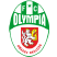 FC Olympia Hradec Králové Logo