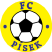 FC Písek Stats