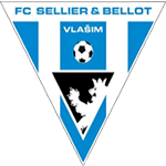 FC Sellier & Bellot Vlašim