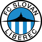 FC Slovan Liberec II