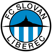 FC Slovan Liberec Women Stats