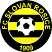 FC Slovan Rosice Stats