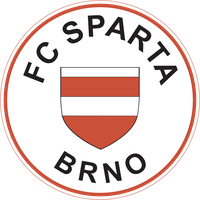 FC Sparta Brno