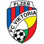 FC Viktoria Plzeň II