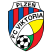 FC Viktoria Plzeň II Stats