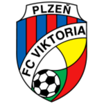 FC Viktoria Plzeň Women