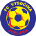 FC Vysočina Jihlava II Stats