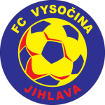 FC Vysočina Jihlava