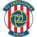 FC Zbrojovka Brno Women Stats