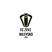 賽事 - FC ZVVZ Milevsko vs FK Spartak Soběslav
