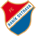 FK Baník Most Under 19 Logo