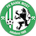 FK Baník Most Logo