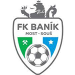 FK Baník Souš Women