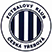 賽事 - FK Česká Třebová vs Hlinsko