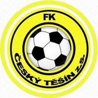 FK Cesky Tesin