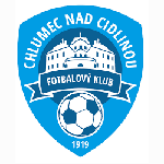 FK Chlumec nad Cidlinou