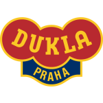 FK Dukla Praha II