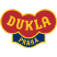 FK Dukla Praha II Stats