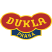 FK Dukla Praha Under 19 Stats