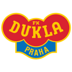 FK Dukla Praha Women