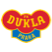 FK Dukla Praha Women Stats