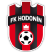 FK Hodonín Stats