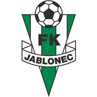 FK Jablonec 