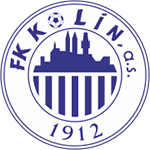 FK Kolín