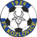 FK Kozlovice Stats