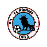 FK Krimice
