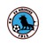 賽事 - FK Krimice vs SK SENCO Doubravka