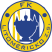 賽事 - FK Litoměřicko vs SK Mondi Štětí