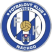 賽事 - FK Náchod vs MFK Trutnov