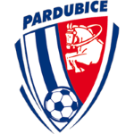 FK Pardubice II