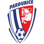 FK Pardubice