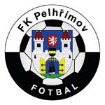 FK Pelhrimov