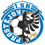 FK Prostějov