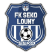 賽事 - FK Seko Louny vs FC Chomutov