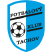 賽事 - FK Tachov vs FC Viktoria Mariánské Lázně